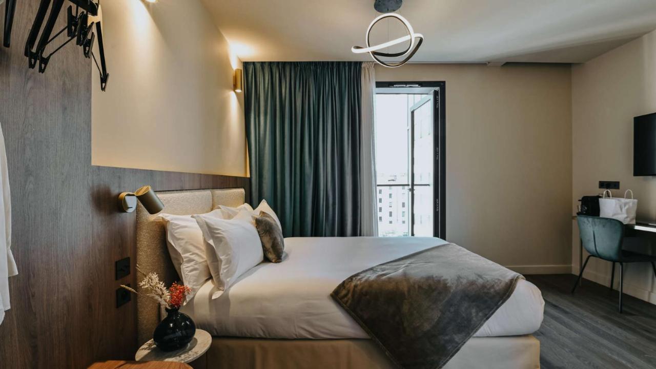 Standard Room,1297003936:JPEG